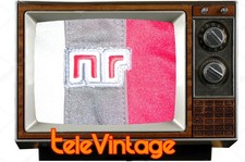 Giacca tuta giubbino usato Giacca tuta giubbino usato  Scafati