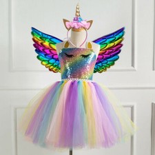 Dress costume headband for sale  ILFORD