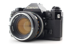 canon ae1 d'occasion canon ae1 d'occasion Expédié en Belgium