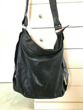 Tasche umhängetasche marke gebraucht kaufen  Heroldsberg