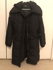 Dkny women black for sale  New York