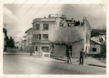 1959 tricesimo abbattimento usato  Cremona