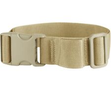 Sangle cuisse maxpedition d'occasion  Bouffémont