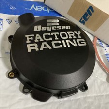 Clutch cover ktm for sale  Hebron