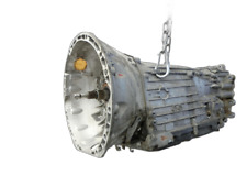 722903 automatikgetriebe getri gebraucht kaufen  Linkenheim-Hochstetten