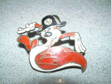 Rare pin demons d'occasion  Ustaritz