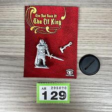 Saylian trollblood 28mm d'occasion  Expédié en France