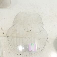 Bmw 1200 12 gebraucht kaufen  Dortmund