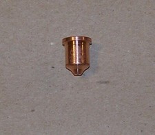 Hypertherm genuine 220819 for sale  Gaylord