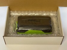 Genuine gtech clm for sale  UK