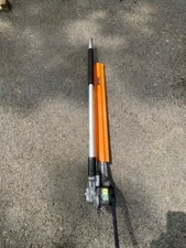 stihl pole hedge cutter for sale stihl pole hedge cutter for sale ASHBOURNE