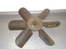 Blade cooling clutch for sale  Sheboygan Falls