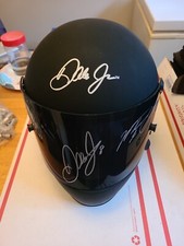 Dale earnhardt martin for sale  Chester