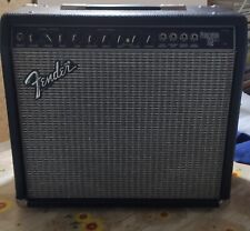 fender 112 usato  Carapelle