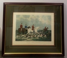 Richard woodman earl for sale  Carle Place