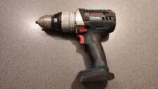 Bosch professional gsb for sale  DAGENHAM