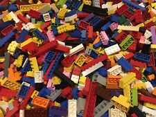 100 lego grundbausteine gebraucht kaufen  Köln