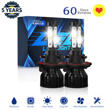 H13 9008 led for sale  USA