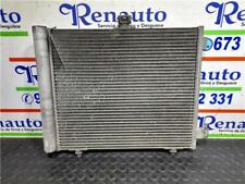 Usado, 9655009380 kühler-klimaanlage für CITROEN C3 PLURIEL 1.4 HDI 420682 comprar usado  Enviando para Brazil