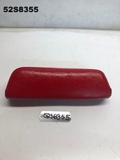 Usado, SUZUKI GSXR 1100J 1988 ALMOFADA CAPUZ ASSENTO ORIGINAL DO FABRICANTE LOTE 52 52S8355 comprar usado  Enviando para Brazil