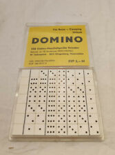 altes domino gebraucht kaufen altes domino gebraucht kaufen Dresden