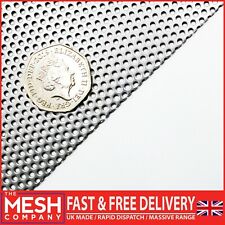 Mesh company stainless for sale  WARRINGTON
