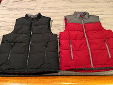 Lot men orvis for sale  Post Falls