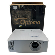 38uhd optoma 4k projector for sale 38uhd optoma 4k projector for sale Elm Grove