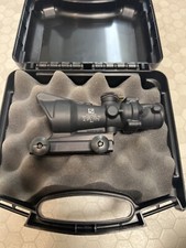Trijicon acog ta31 for sale  Toledo