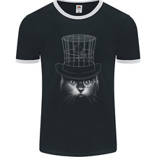 Hat funny cat for sale  COVENTRY