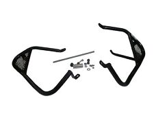 A754 sturzbügel yamaha gebraucht kaufen  Ellwangen (Jagst)