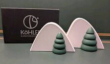Winterlandschaft köhler gebraucht kaufen  Bocholt