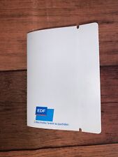Coffret pin ancien d'occasion  Veigné