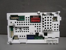 Whirlpool washer control for sale  Andover