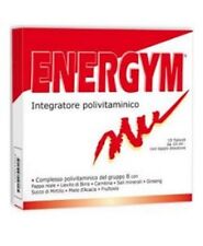 Energym® 10 Flaconi Da 10ml, usado comprar usado  Enviando para Brazil
