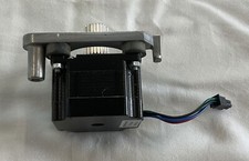 Planmeca pro one for sale  Saint Louis
