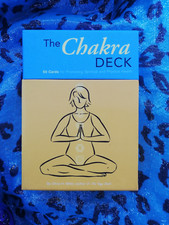 spiritual cards for sale spiritual cards for sale BOSTON