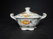 Alfred meakin chatham for sale  STOKE-ON-TRENT