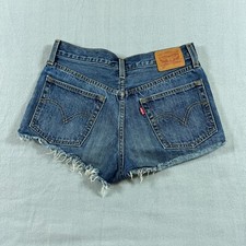 Levi 501 cut for sale  Reno