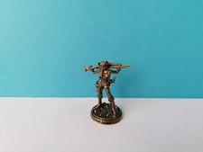 Piraten fremdfiguren metallfig gebraucht kaufen  Neumünster