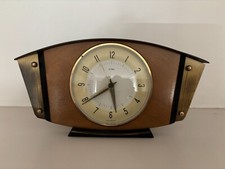 Metamec vintage mid for sale  RINGWOOD