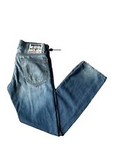 True religion straight for sale  LETCHWORTH GARDEN CITY