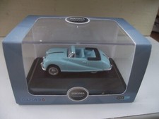 Oxford diecast austin for sale Oxford diecast austin for sale  NEWMARKET