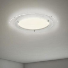 Ware deckenleuchte briloner gebraucht kaufen  Delmenhorst