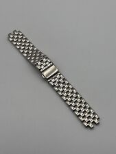 Morellato cinturino strap bracciale bracelet 18mm comprar usado  Enviando para Brazil