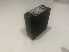 Optex bgs v2000t d'occasion  Expédié en France
