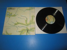 Brian eno ambient usato Brian eno ambient usato  Monselice