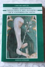 Maria santissima nella usato  Villarbasse