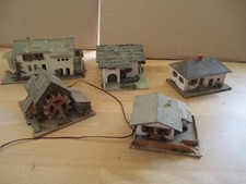 Faller vaupe 231 gebraucht kaufen  Wenden