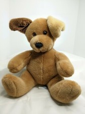 Build bear puppy for sale  South Bend